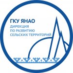 лого_ГКУ дирекция.jpg