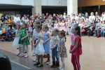 IMG_9249.jpg