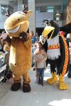 IMG_9372.jpg
