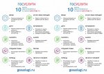 10 причин.jpg