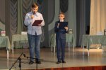 IMG_3692.JPG