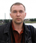 Андрей Рудалев.png