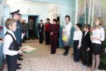 prodovolstvennyi-furgon-na-baze-gaz-аа.jpg