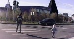 мамаша3.jpg