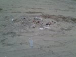 20130728_000901.jpg
