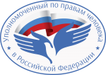 logo_ru_81.png