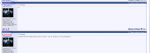 Снимок.PNG