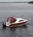 ImageUploadedByTapatalk1378166564.334033.jpg