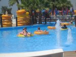 IMG_0431.jpg
