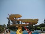 IMG_0432.jpg