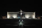 DSC_1185.jpg