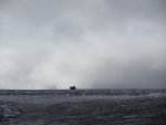 IMG_7480.JPG