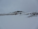 IMG_7634.JPG