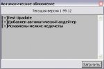 591664_vb.jpg