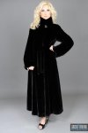 9554_Mousios-Furs-3.jpg