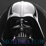 99px_ru_avatar_114198_dart_moderator.gif