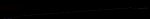 marazm_19.jpg