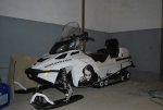 DSC_0414.JPG