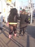 IMG_20131027_95227_1.jpg