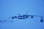 DSC_2136.JPG