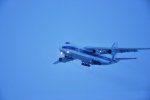 DSC_2164.JPG