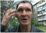 угадайка.jpg