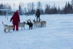 IMG_4707.jpg