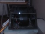 PIC131215001.jpg