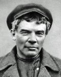 1467385_332211410251394_1875800918_n.jpg