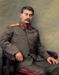 ббнг.jpg