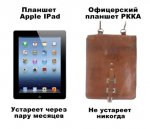 TKopjPc-RO0.jpg
