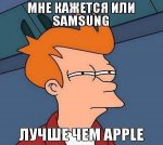 S-D1hNSGog8.jpg