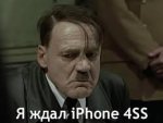 544.jpg