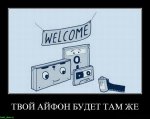 gbjh-копия.jpg
