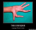1851_2697.jpg