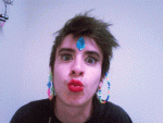 5.gif