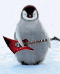 5.gif