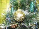 IMG_1807.JPG