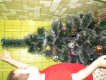 IMG_1810.JPG