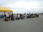 DSC04870.JPG