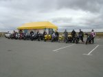 DSC04874.JPG