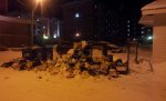 20140104_173423.jpg