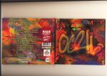 CD.JPG
