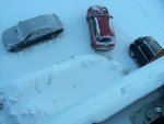 IMG_0162.JPG
