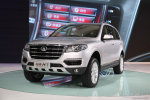 auto-china-2012-great-wall-h7_800.png