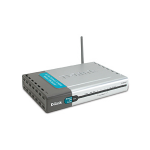 D-Link Wireless VPN Router DL-824VUP+.png