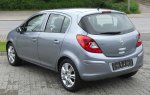 Opel_Corsa_D_1.2_rear-1.JPG