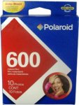 POL600-1.jpg
