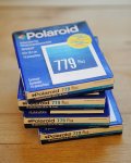 Polaroid 779+_12.JPG