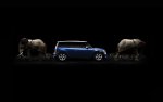 Funny_wallpapers_The_struggle_for_car_015408_.jpg